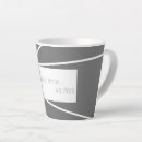 Recherche de abstrait tasses Muqueuse