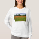 Suche nach cropland Landwirtschaftliches feld