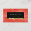 Recherche de fibres cartes visite Minimal