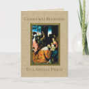 Suche nach bewunderung karten Verehrung der magie