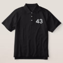 Suche nach geburtstag herren polo shirts Alter