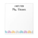 Suche nach bildung notizblock Wertschätzung