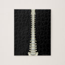 Recherche de corps humain puzzles Vue de devant