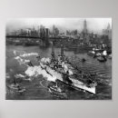 Recherche de cuirasse posters Nautique