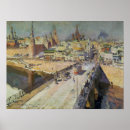 Recherche de moscou kremlin posters Ville