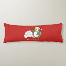 Recherche de boule de noël coussins Neige