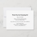 Suche nach branding karten Minimalistisches design