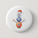 Suche nach billardtisch buttons 8 ball
