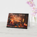 Suche nach checkliste postkarten Humorvoll