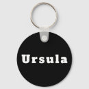 Recherche de ursula Noir