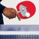 Recherche de bizarre raquettes ping pong Pour tous