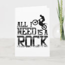 Suche nach motorcycle postkarten Motocross