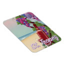 Suche nach tropez magnete Reise