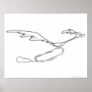 Suche nach runner poster Rennläufer