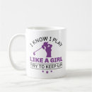 Recherche de esa tasses Drôle