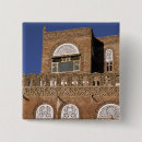 Recherche de architecture badges Ciel