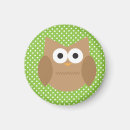 Suche nach kawaii eule magnete Vogel
