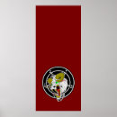 Suche nach sigil kunst Baphomet