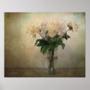 Suche nach glasvasen poster Mit blumen