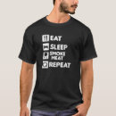 Suche nach schlafsack tshirts Essen