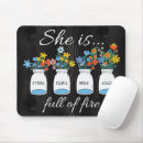 Suche nach spirituell mousepads Religiös