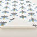 Recherche de lucioles maison décorations Insecte