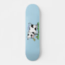 Recherche de cow skateboards Pour tous