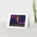 Suche nach der tierkreis karten Astrologie