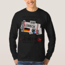 Suche nach lübeck tshirts Boarding