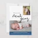 Recherche de humeur vœux cartes Pour tous