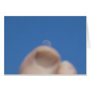 Suche nach monsun Mond