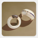 Recherche de 14ème autocollants Égyptien