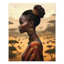 Recherche de femmes africaines posters Afrique