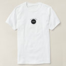 Recherche de votre logo ici tshirts Promotionnel