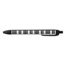 Recherche de piano stylos Professeur de piano