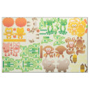 Suche nach niedlicher frosch stoffe Tiere