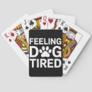 Recherche de chien jeux de cartes Pour amateur de chiens
