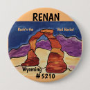 Suche nach nationalpark des bogens Canyonlands