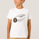 Suche nach harry potter tshirts Half blood