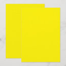 Recherche de arrière plan jaune Pour tous