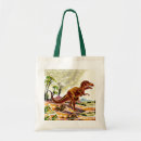 Suche nach tyrannosaurus rex tragetaschen Kinder