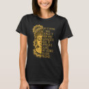 Suche nach buddha frauen tshirts Spirituell