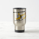 Recherche de helicopter voyage mugs Avion