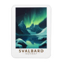 Suche nach svalbard magnete Nordlichter