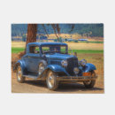 Suche nach 1932 Vintag