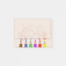 Suche nach bleistifte post it Regenbogen