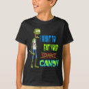 Suche nach kinderhalloween tshirts Niedlich