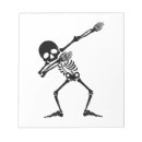 Suche nach totenkopf notizblock Geist
