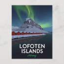 Suche nach lofoten postkarten Winter