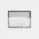 Suche nach hispaniola poster Feuer